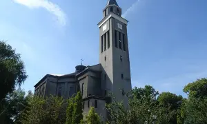 Najlepsze atrakcje w Knurowie, które musisz zobaczyć na weekend