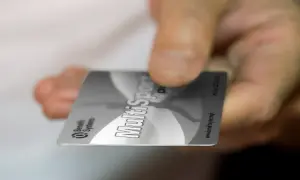 Karta multisport plus co to? Odkryj jej korzyści i funkcje
