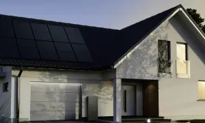 Mikroinwerter 3 fazowy: jak zwiększyć wydajność energii w domu