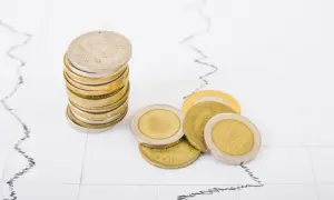 Tarcza antyinflacyjna od kiedy wnioski? Kluczowe terminy i daty