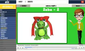 Jak ćwiczyć z dzieckiem ortografię w zabawny i skuteczny sposób