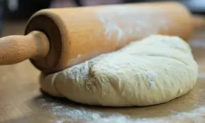 Jak przechowywać ciasto na pizzę, aby uniknąć zepsucia i marnotrawstwa