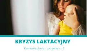 Kiedy stabilizuje się laktacja hafija? Zrozum, co musisz wiedzieć