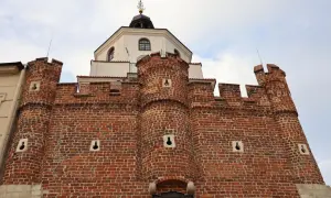 Gdzie polecieć z Lublina? Twoja brama na świat z LUZ czeka!