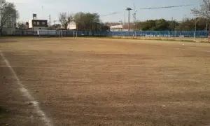 Gdzie urodził się Messi? Odkryj tajemnice Rosario i jego dzieciństwo