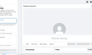 Jak założyć bloga na Facebooku i zyskać wiernych czytelników