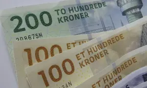 Jaka waluta w Kopenhadze? Uniknij niekorzystnych kursów wymiany