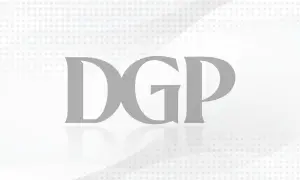 Gdzie kupić Dziennik Gazeta Prawna? Odkryj najlepsze oferty teraz