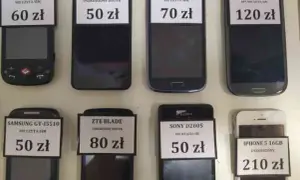 Czy w lombardzie można sprzedać telefon? Sprawdź ważne zasady i ryzyka