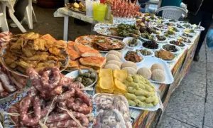 Rimini gdzie zjeść – najlepsze miejsca na niezapomniane posiłki