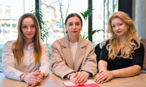 Agent nieruchomości: Jak zacząć? Zarobki, wymogi, kariera