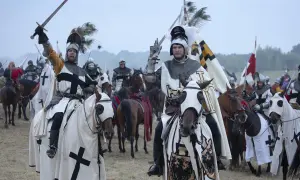 Co to jest fakt historyczny i dlaczego jest tak ważny w historii?