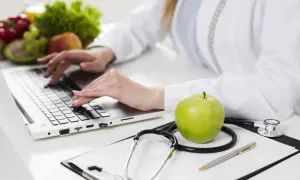 Jak bezpiecznie obniżyć cholesterol podczas leczenia Izotekiem – porady i dieta