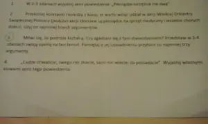 Czy podróże kształcą? Odkryj, jak wpływają na rozwój osobisty