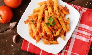 Orecchiette: Z czym podać? Przepisy i sekrety włoskiej kuchni