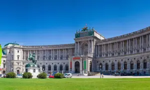 Najlepsze atrakcje w Wiedniu, które warto zobaczyć i przeżyć
