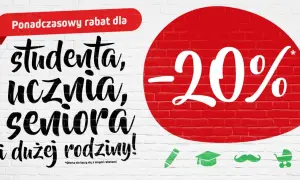 Kiedy będą promocje? Sprawdź, by nie przegapić okazji na zniżki