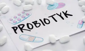 Alkohol a probiotyki: Jak nie zniweczyć efektów kuracji?