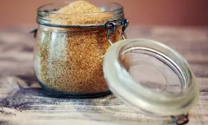 Punch parfait : quel dosage de sucre de canne pour 1 litre ?