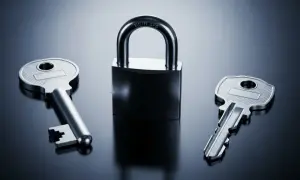 Hipoteka umowna w kwocie czy do kwoty - co wybrać dla bezpieczeństwa?