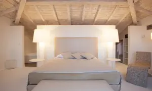 Hotel Best Western w L'Île-Rousse - Udogodnienia, Ceny i Opinie