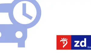 Jak dojechać do Szczecina? Sprawdź najlepsze opcje transportu
