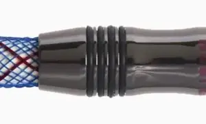 Kabel coaxial co to jest i jak może poprawić jakość sygnału