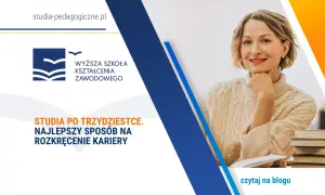 Jaki tytuł po studiach podyplomowych? Oto co naprawdę otrzymasz