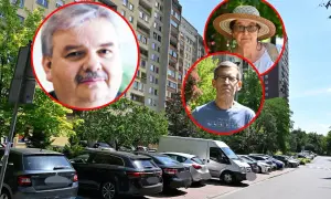 Prezes spółdzielni mieszkaniowej: Kto może nim zostać? Wymogi prawne
