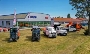 Scholz Autoteile: Finden Sie die besten Ersatzteile in Plauen und Apolda