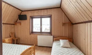 Nocleg tranzytowy co to znaczy i jak może ułatwić podróżowanie
