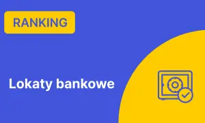 Jakie jest oprocentowanie lokat w banku spółdzielczym? Sprawdź najlepsze oferty!