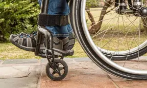 Czy lekarz rehabilitacji może wystawić zwolnienie? Sprawdź zasady