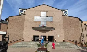 Najlepsze atrakcje w Łapach, które musisz zobaczyć w okolicy