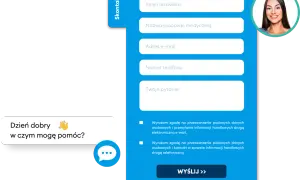 Program edukacyjny dla pacjenta: stwórz go skutecznie i zgodnie z prawem
