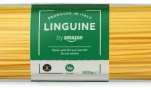 Pâtes italiennes haut de gamme : les critères pour sublimer vos plats