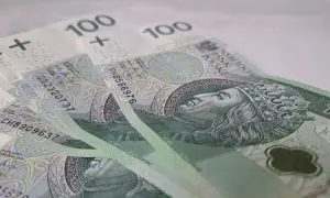 Kto kontroluje fundusz socjalny w szkole? Odpowiedzialność i zasady działania.