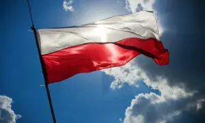 Kiedy powstał język polski? Fascynująca historia ewolucji