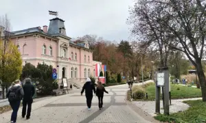 Atrakcje Trzebnica: Odkryj ukryte skarby i rodzinne przygody