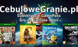 Jak kupować gry z Argentyny na Xbox i oszczędzać nawet 70%