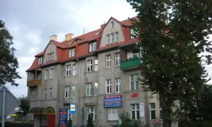 Przychodnia U Źródła Marii Gdynia: Wszystko, co musisz wiedzieć