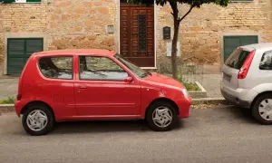 Ile można dostać za auto na skupie? Sprawdź, co wpływa na cenę