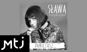 Sława Przybylska gdzie są kwiaty - znaczenie i analiza utworu