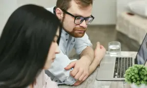 Jakie chwilówki nie wpisują do BIK i jak uniknąć problemów z kredytem