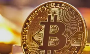 Bitcoin do czego służy? Odkryj jego zastosowania i potencjał inwestycyjny