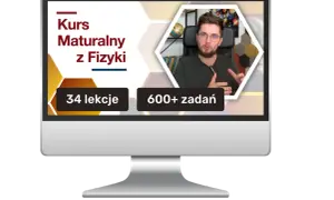 Fizyka bez stresu? Zajęcia wyrównawcze: jak wybrać i zyskać