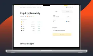 Stablecoin: Co to jest i jak działa? Przewodnik po stabilnych krypto