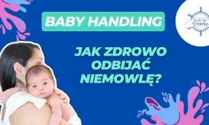 Odbijanie noworodka po karmieniu piersią: Czy robisz to dobrze?