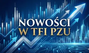 TFI: Co to jest i jak chroni Twoje inwestycje? Pełny przewodnik