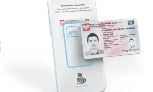 Kiedy wniosek o dowód? Sprawdź, jak uniknąć opóźnień w aplikacji